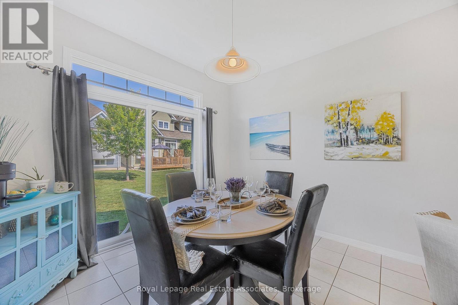 4 - 24 Providence Way, Wasaga Beach, Ontario  L9Z 0G3 - Photo 11 - S12542810