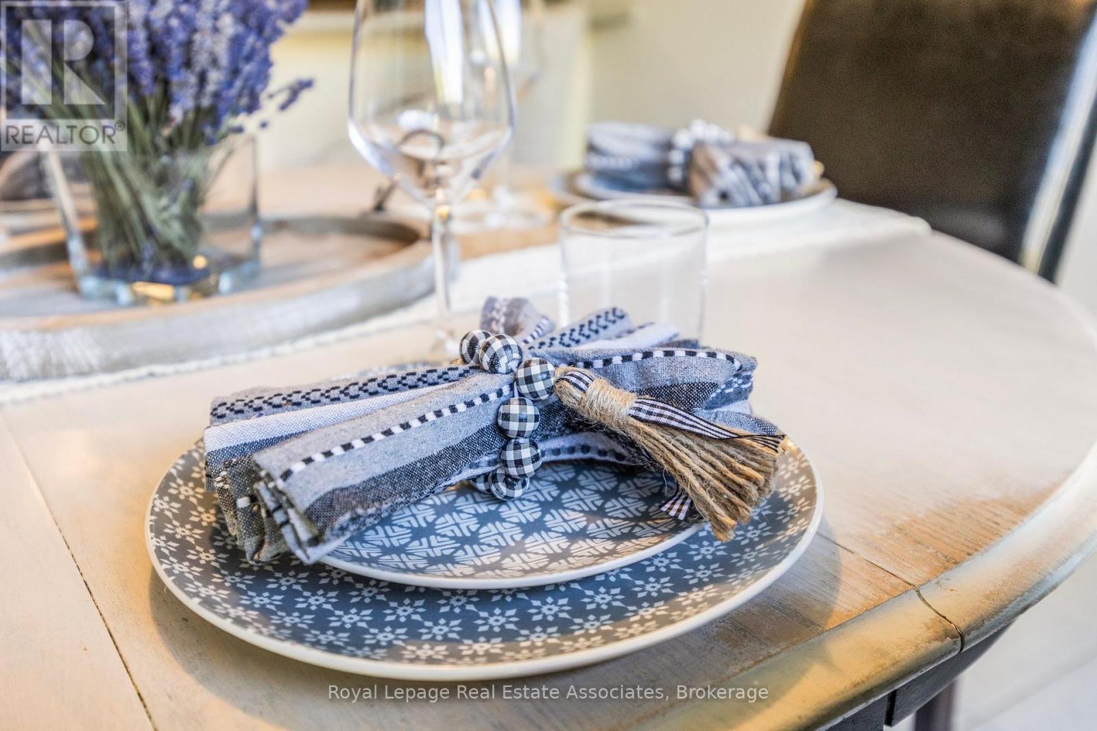 4 - 24 Providence Way, Wasaga Beach, Ontario  L9Z 0G3 - Photo 13 - S12542810