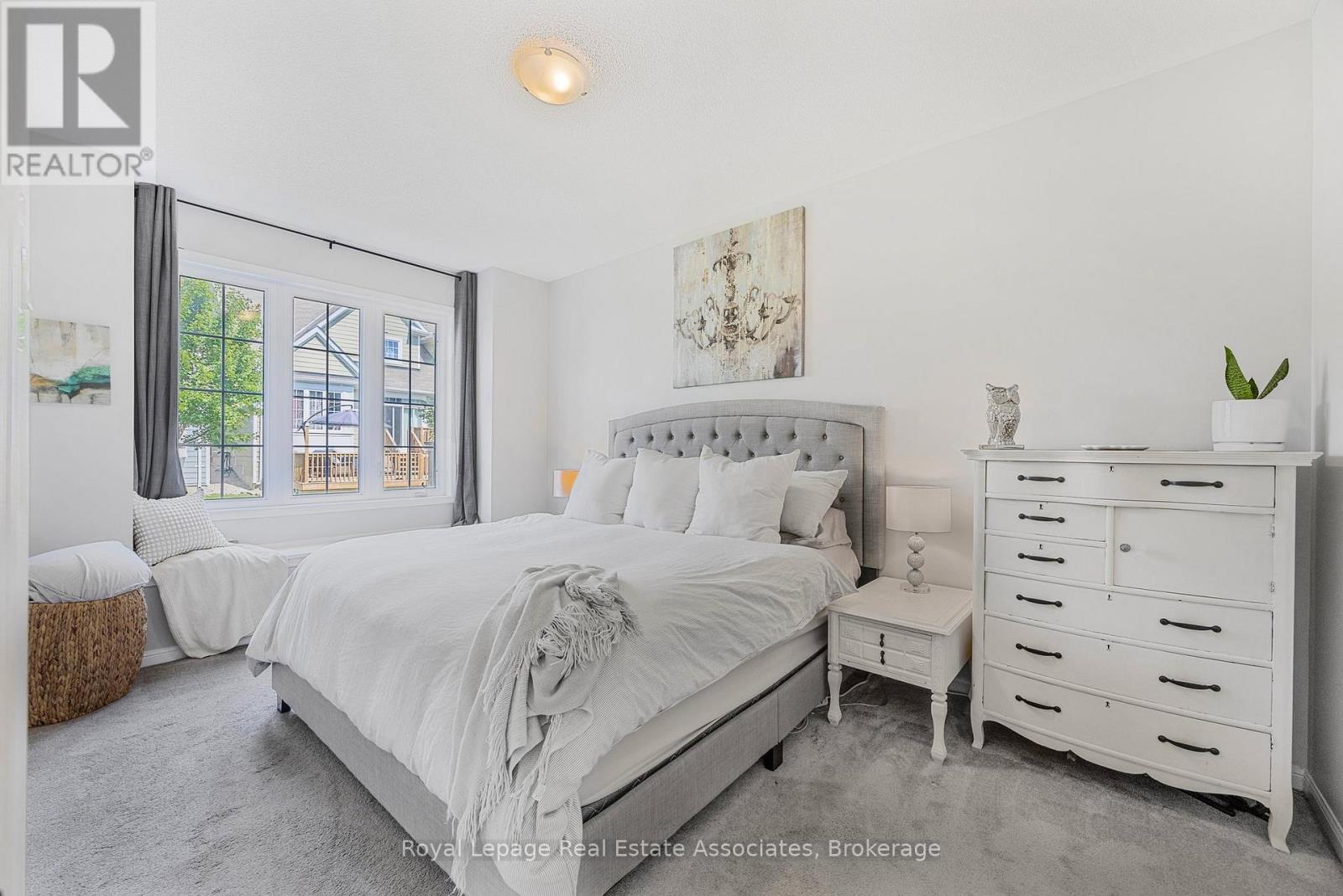 4 - 24 Providence Way, Wasaga Beach, Ontario  L9Z 0G3 - Photo 14 - S12542810