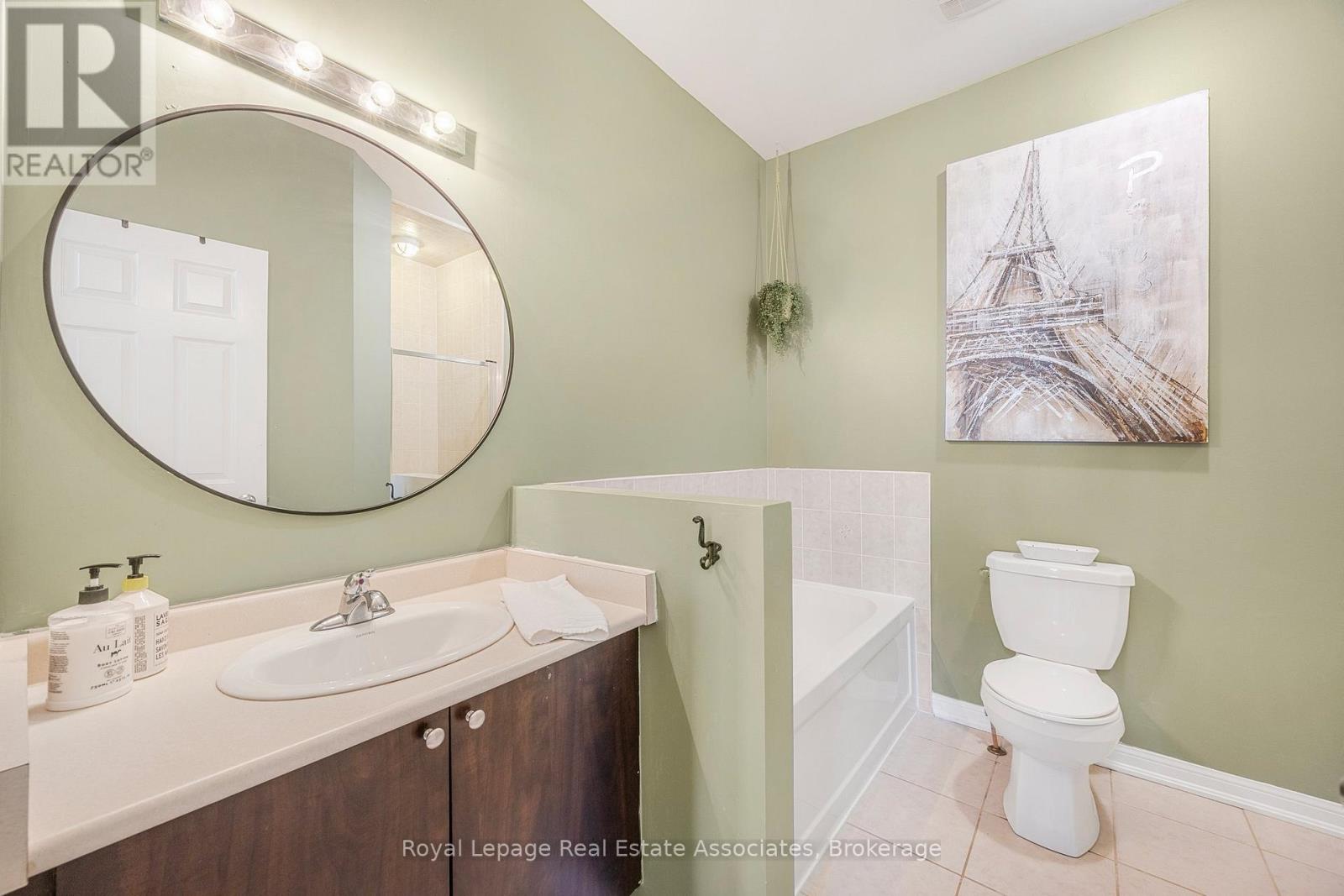 4 - 24 Providence Way, Wasaga Beach, Ontario  L9Z 0G3 - Photo 15 - S12542810