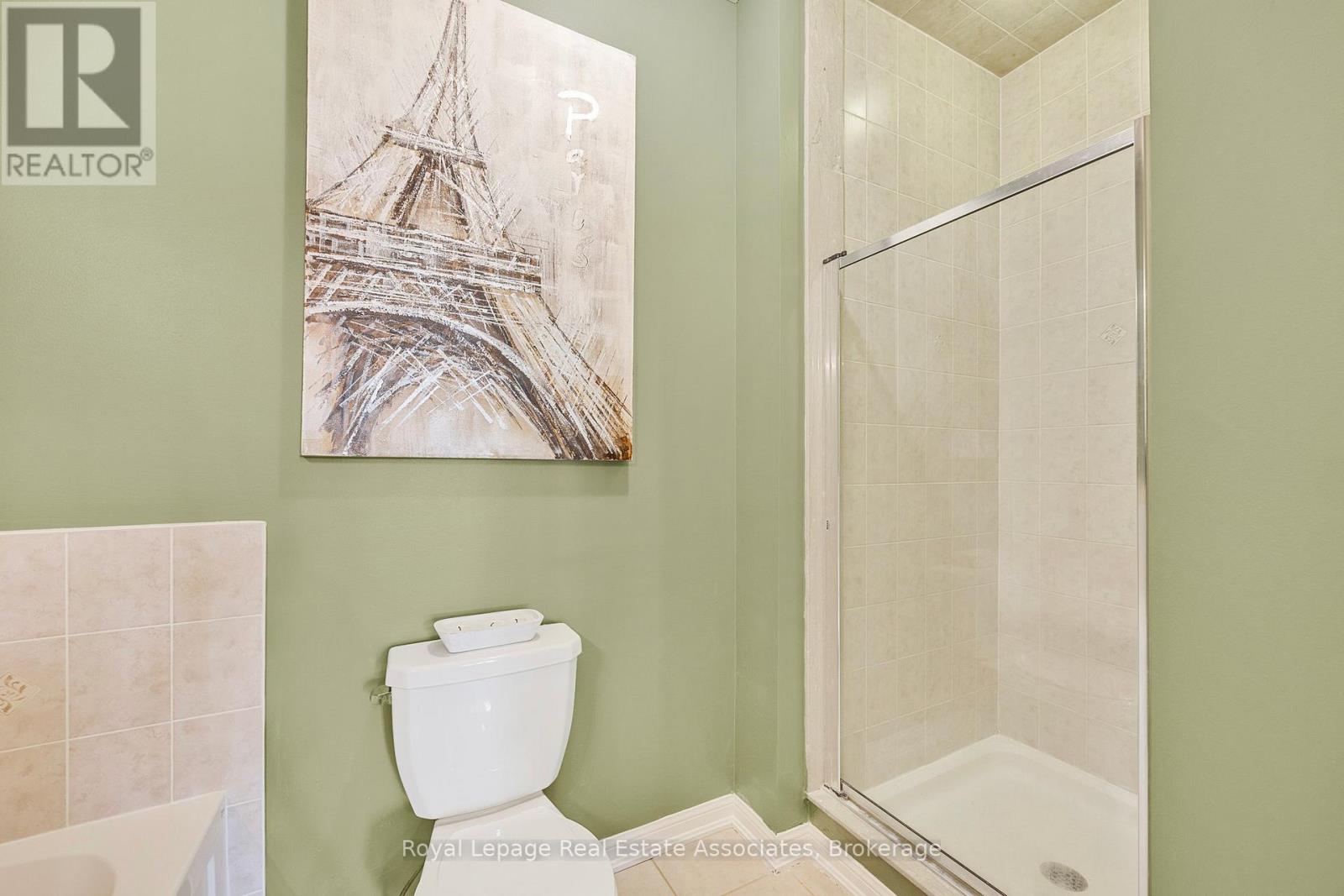 4 - 24 Providence Way, Wasaga Beach, Ontario  L9Z 0G3 - Photo 16 - S12542810