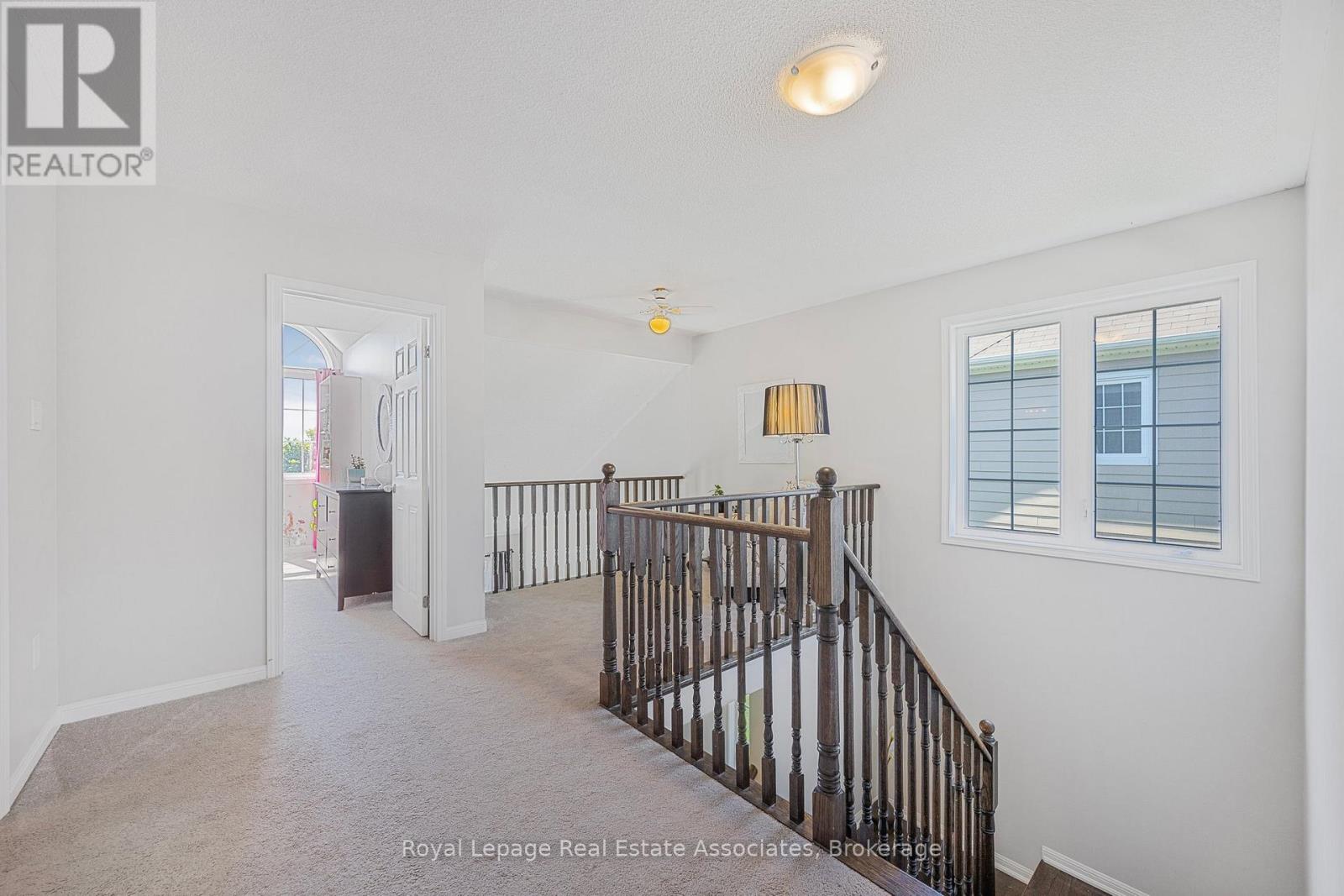 4 - 24 Providence Way, Wasaga Beach, Ontario  L9Z 0G3 - Photo 17 - S12542810