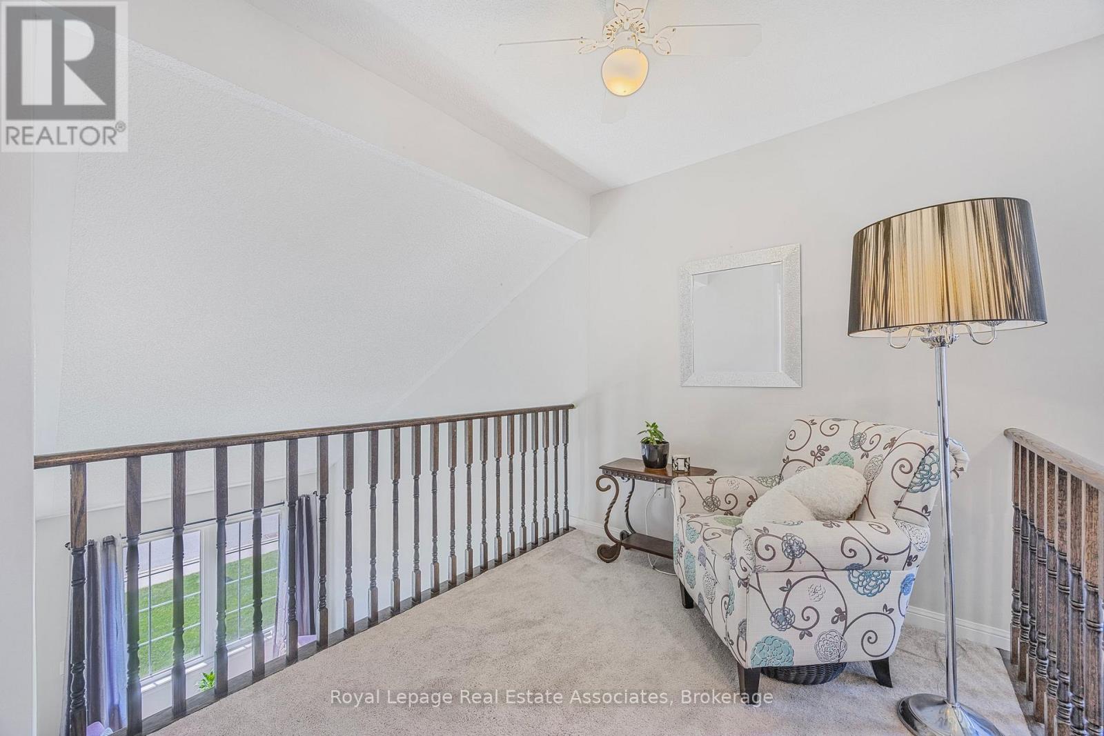 4 - 24 Providence Way, Wasaga Beach, Ontario  L9Z 0G3 - Photo 18 - S12542810