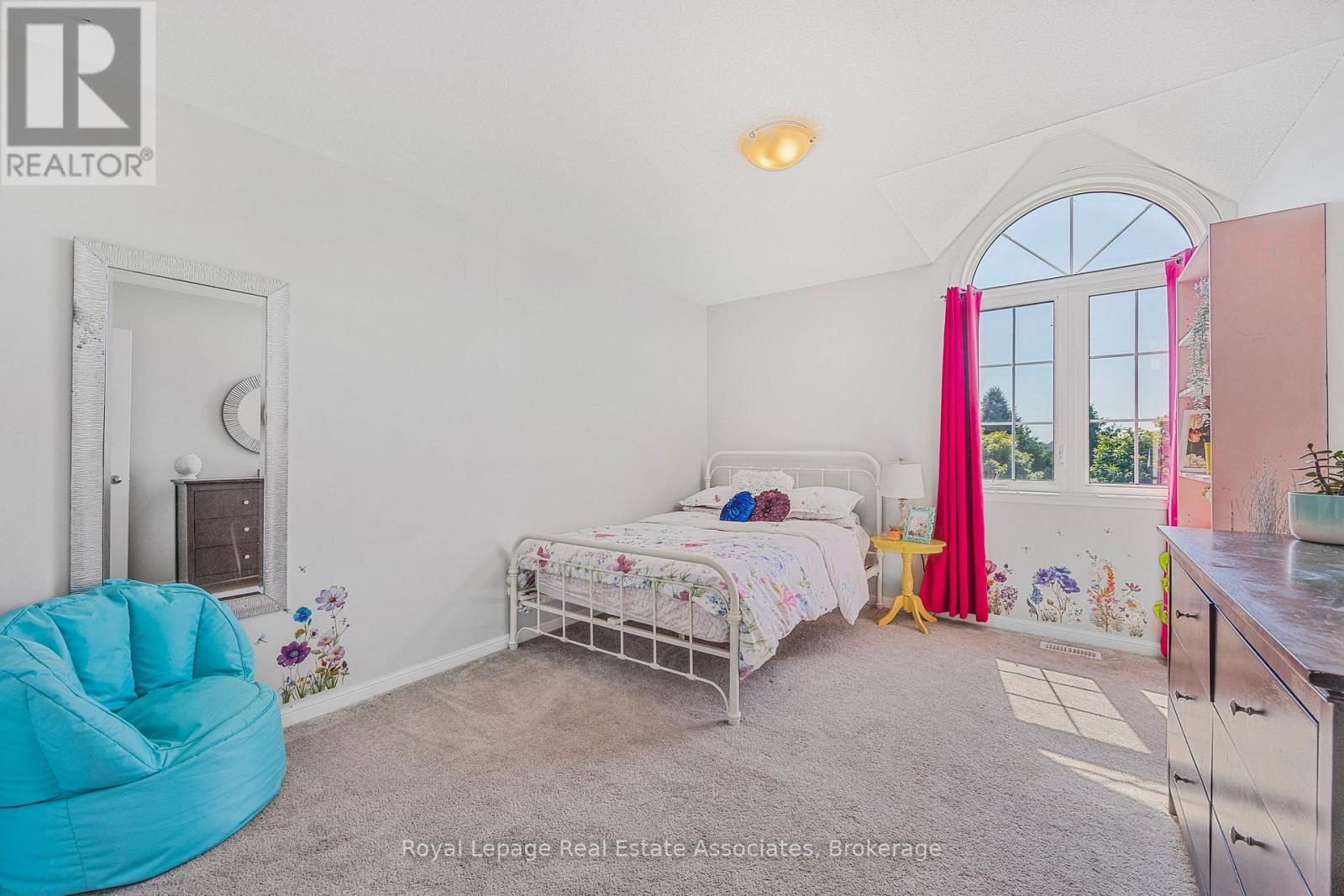 4 - 24 Providence Way, Wasaga Beach, Ontario  L9Z 0G3 - Photo 19 - S12542810