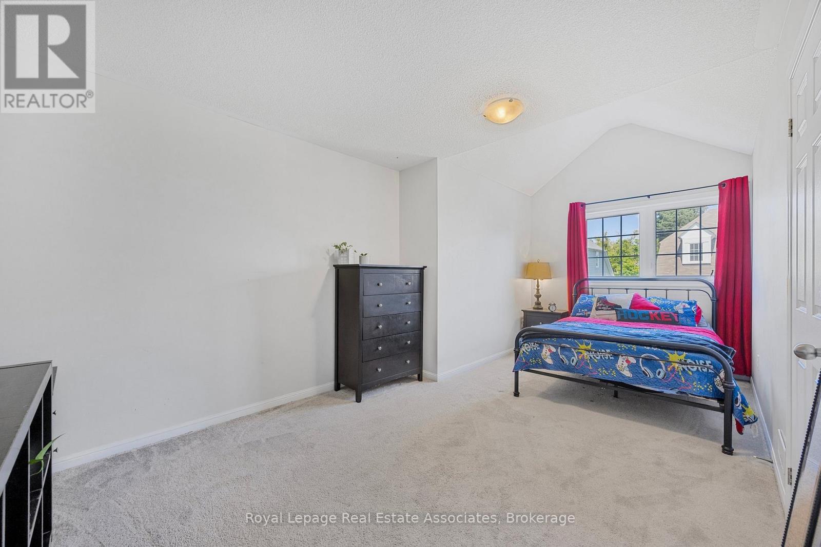 4 - 24 Providence Way, Wasaga Beach, Ontario  L9Z 0G3 - Photo 20 - S12542810