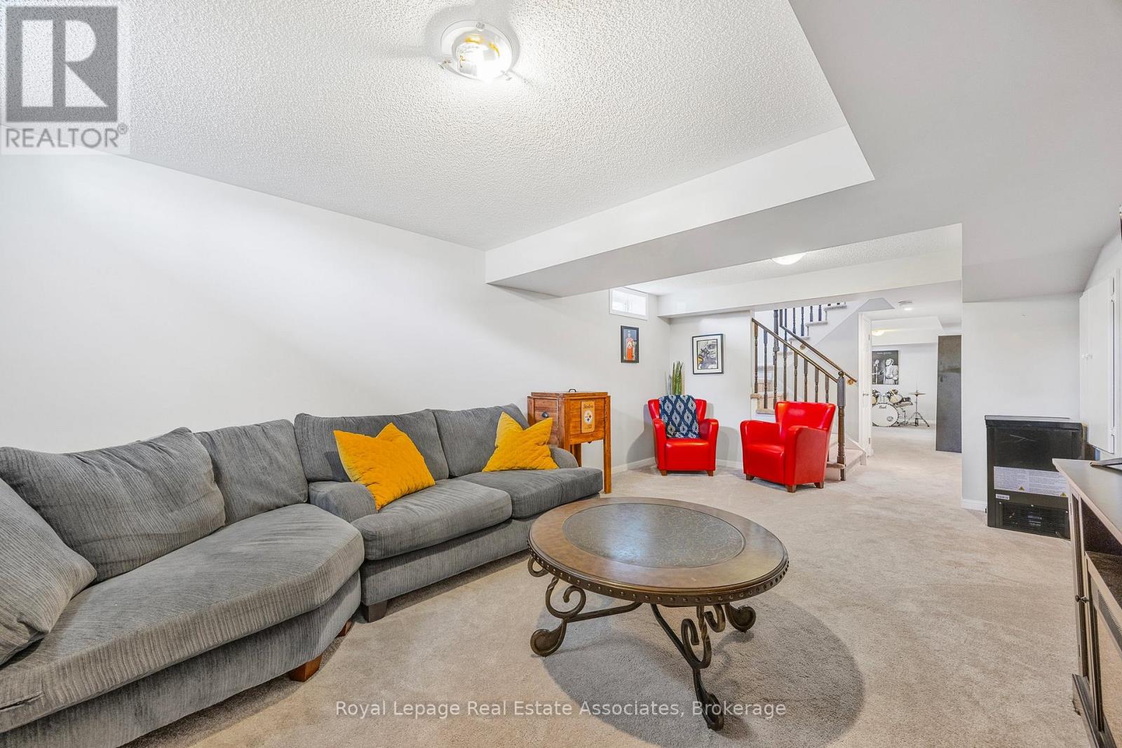 4 - 24 Providence Way, Wasaga Beach, Ontario  L9Z 0G3 - Photo 22 - S12542810