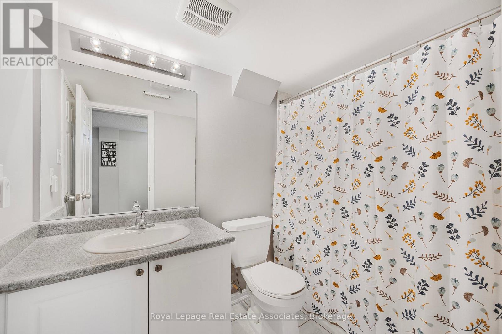 4 - 24 Providence Way, Wasaga Beach, Ontario  L9Z 0G3 - Photo 25 - S12542810