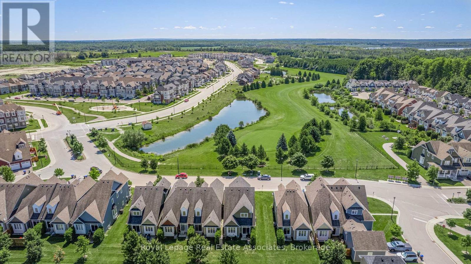 4 - 24 Providence Way, Wasaga Beach, Ontario  L9Z 0G3 - Photo 29 - S12542810