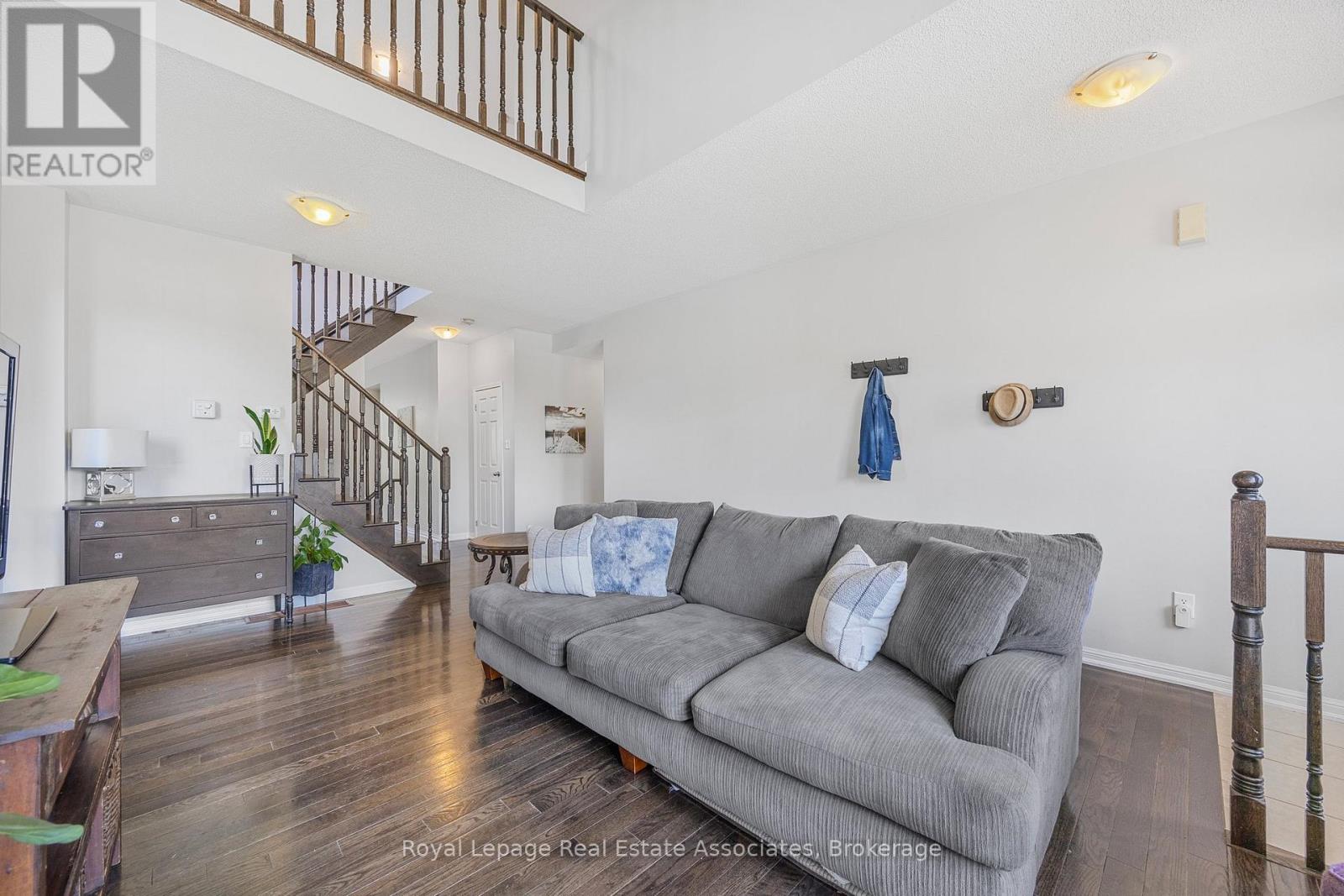 4 - 24 Providence Way, Wasaga Beach, Ontario  L9Z 0G3 - Photo 5 - S12542810