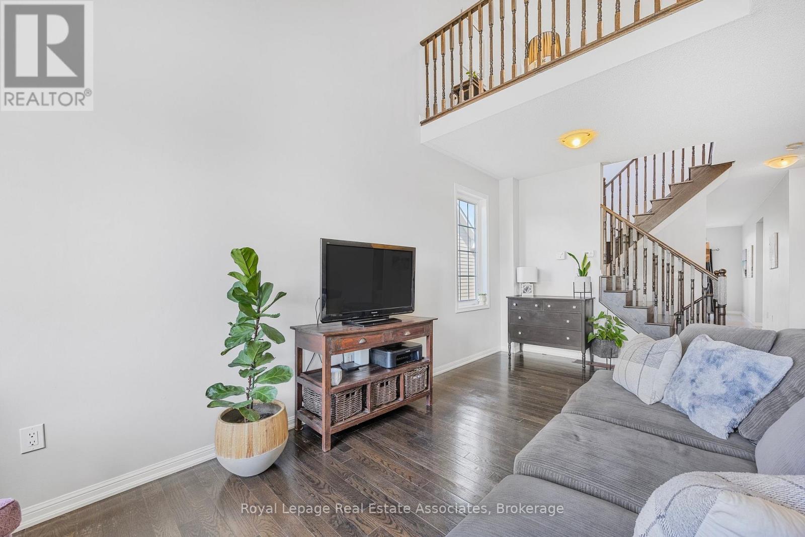 4 - 24 Providence Way, Wasaga Beach, Ontario  L9Z 0G3 - Photo 6 - S12542810