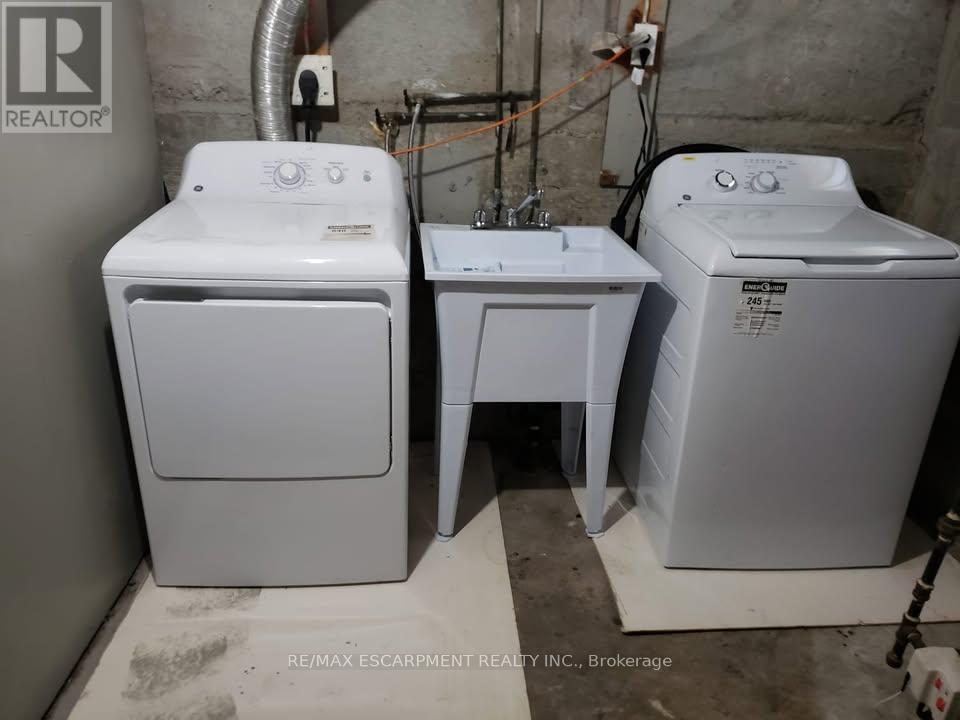 134 Queen Street, Barrie, Ontario  L4M 1Z5 - Photo 6 - S12542846