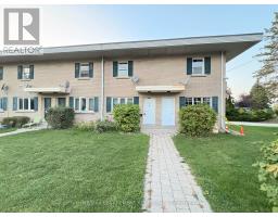 134 QUEEN STREET, Barrie, Ontario