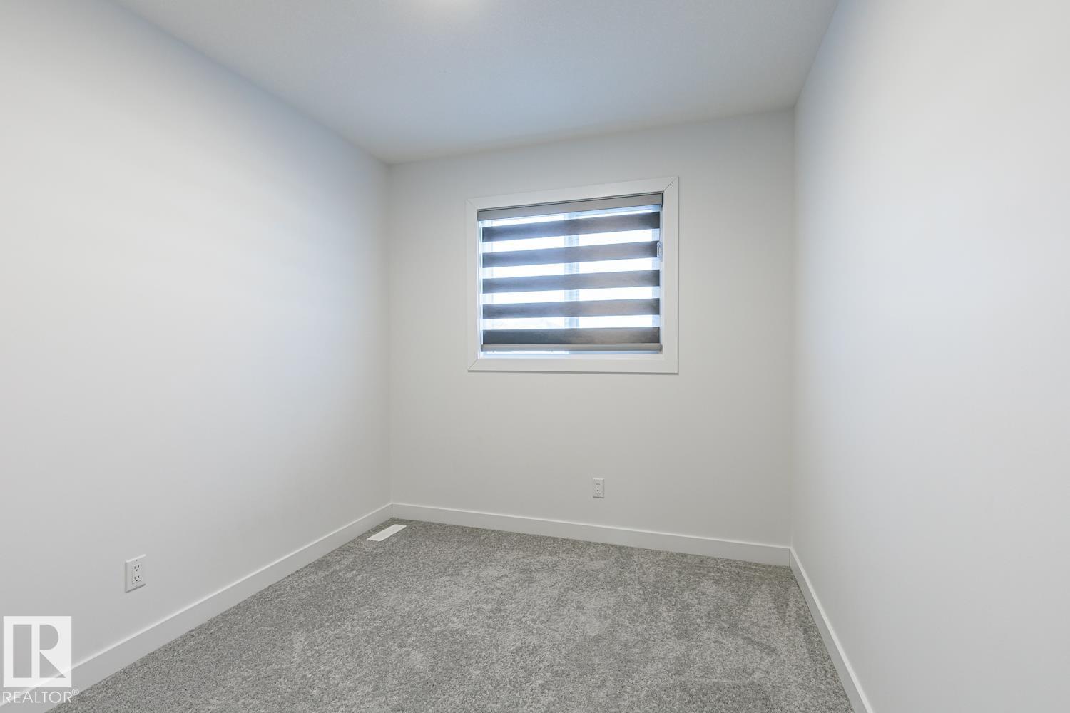 2929 Coughlan Gr Sw, Edmonton, Alberta  T6W 0C3 - Photo 23 - E4465639