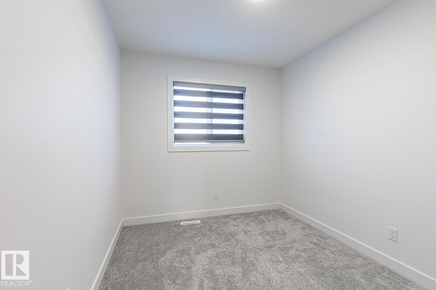 2929 Coughlan Gr Sw, Edmonton, Alberta  T6W 0C3 - Photo 25 - E4465639