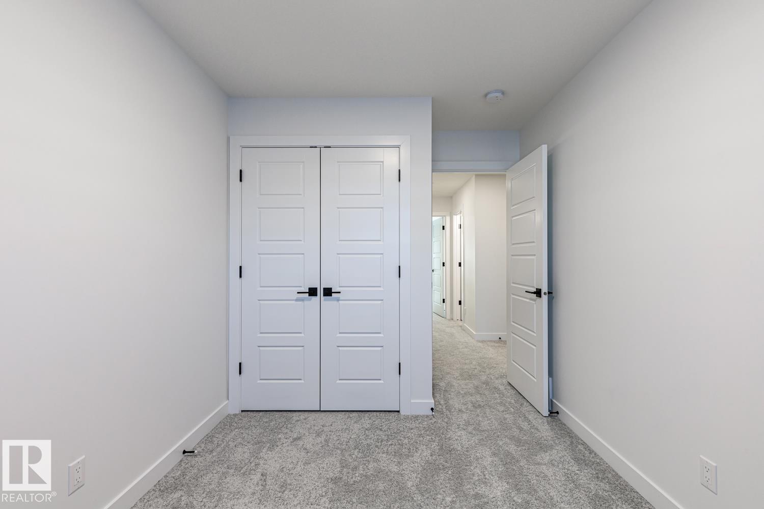 2929 Coughlan Gr Sw, Edmonton, Alberta  T6W 0C3 - Photo 26 - E4465639