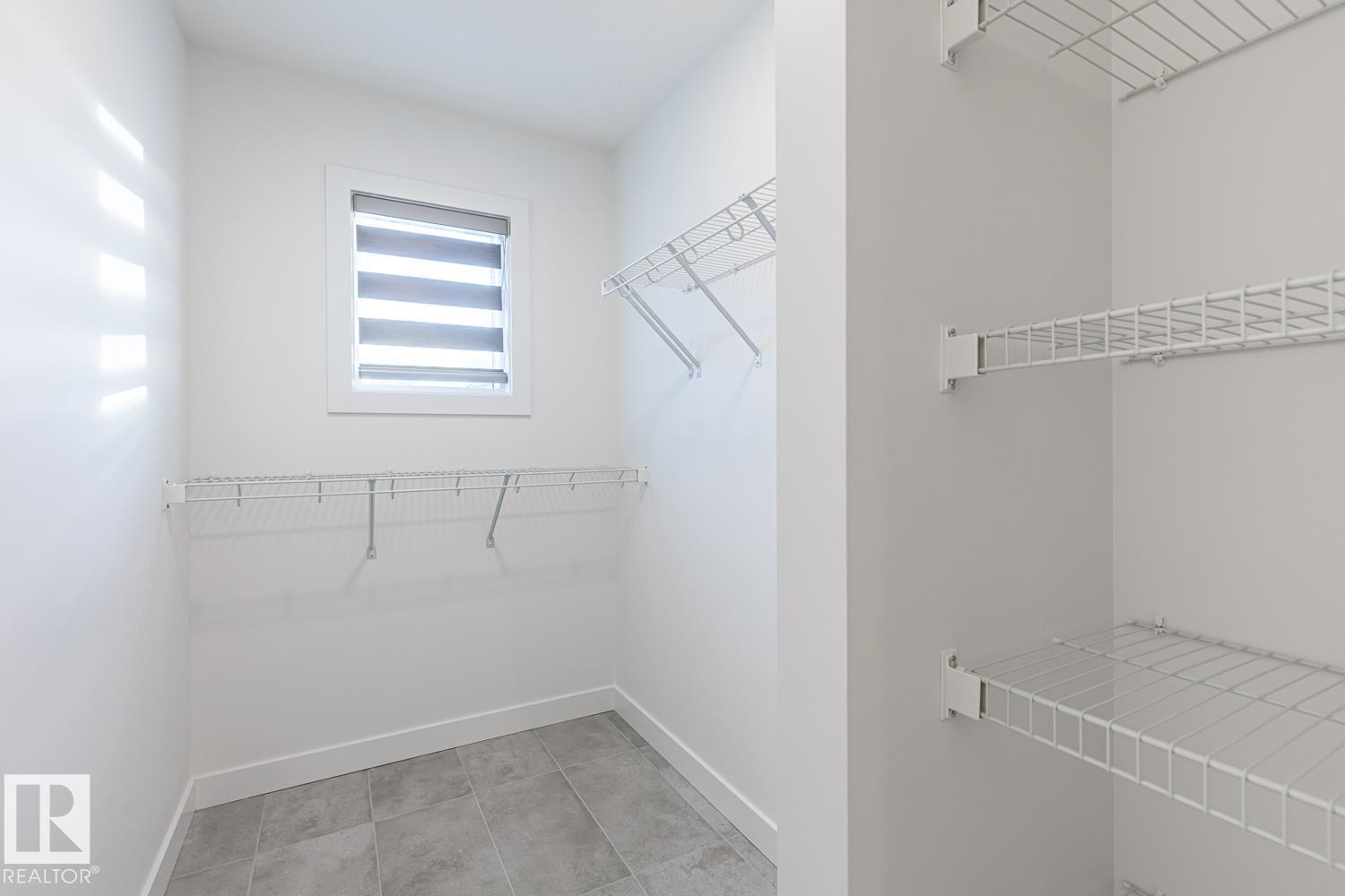 2929 Coughlan Gr Sw, Edmonton, Alberta  T6W 0C3 - Photo 22 - E4465639