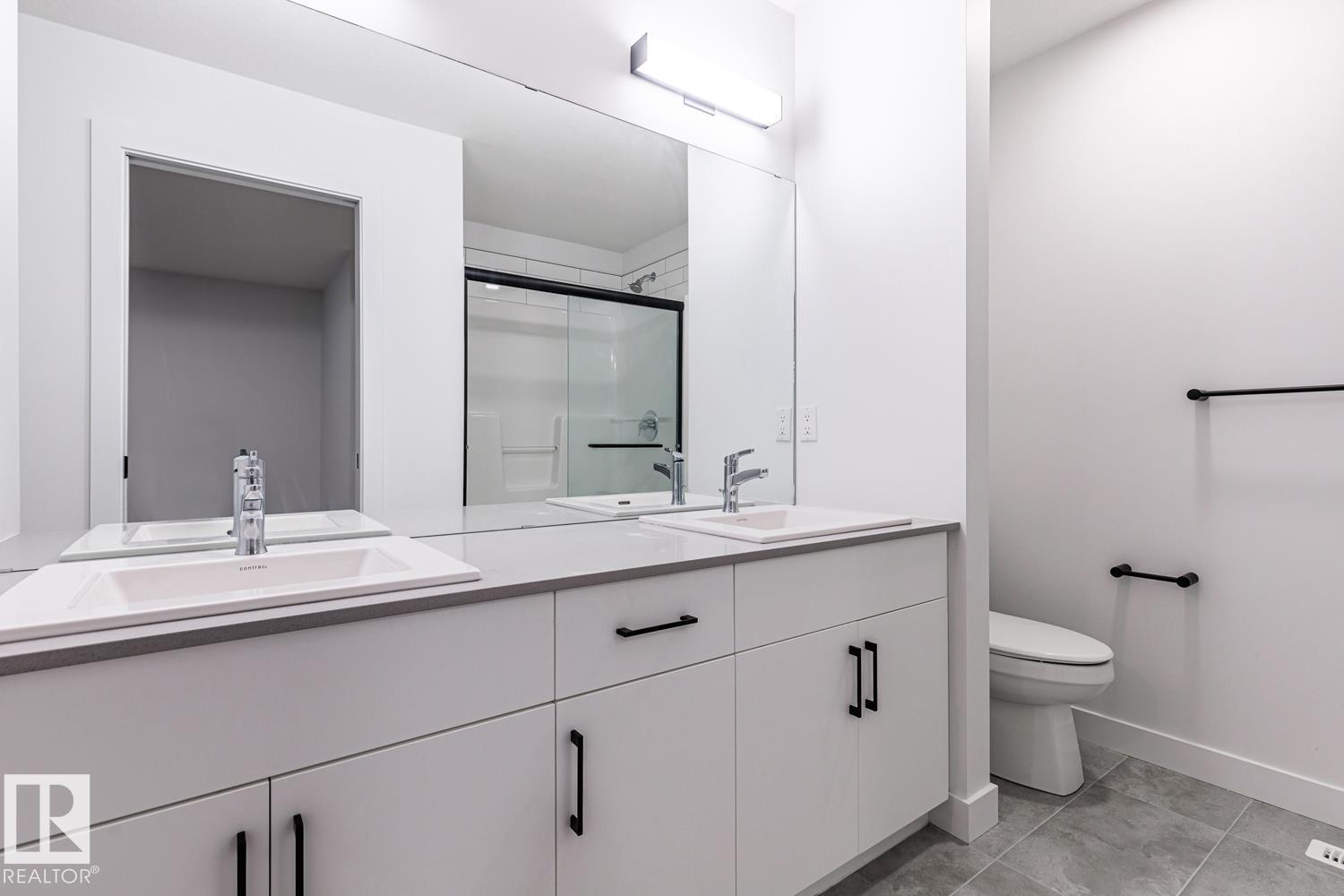 2929 Coughlan Gr Sw, Edmonton, Alberta  T6W 0C3 - Photo 20 - E4465639