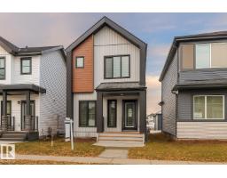 2929 COUGHLAN GR SW Chappelle Area