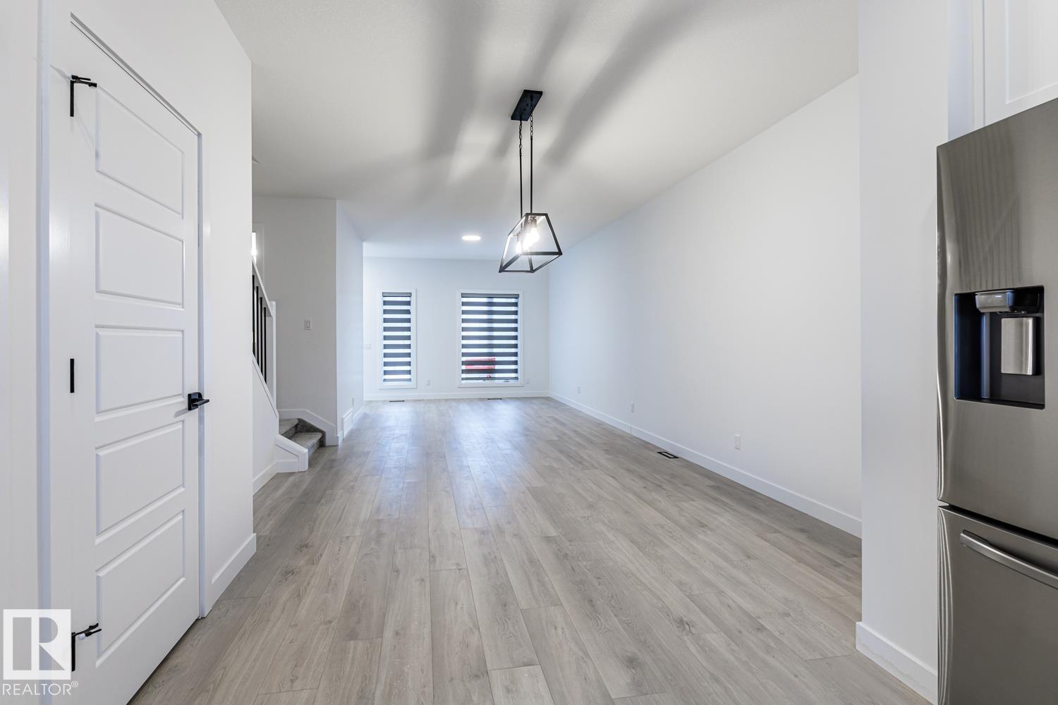 2929 Coughlan Gr Sw, Edmonton, Alberta  T6W 0C3 - Photo 6 - E4465639