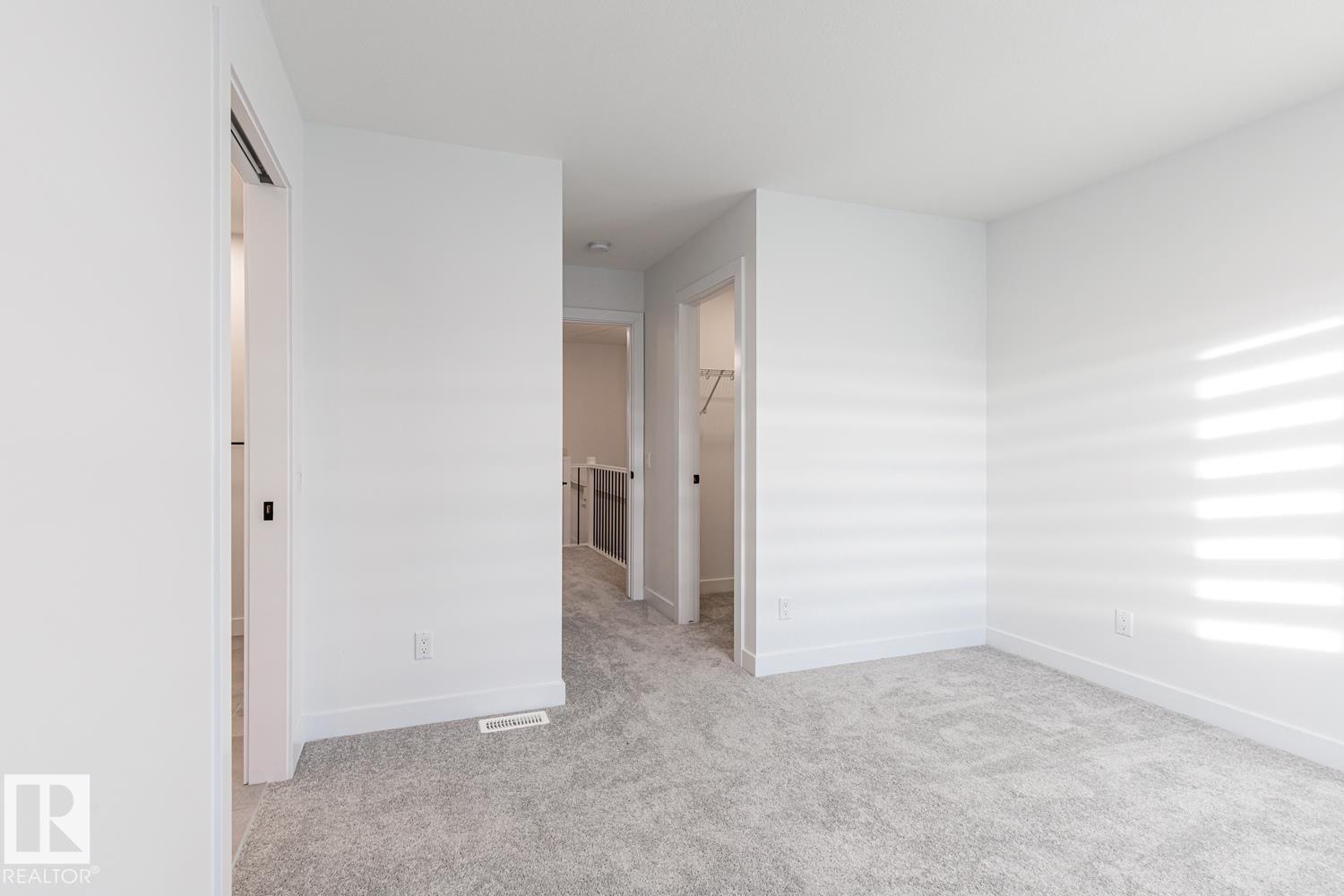 2929 Coughlan Gr Sw, Edmonton, Alberta  T6W 0C3 - Photo 17 - E4465639