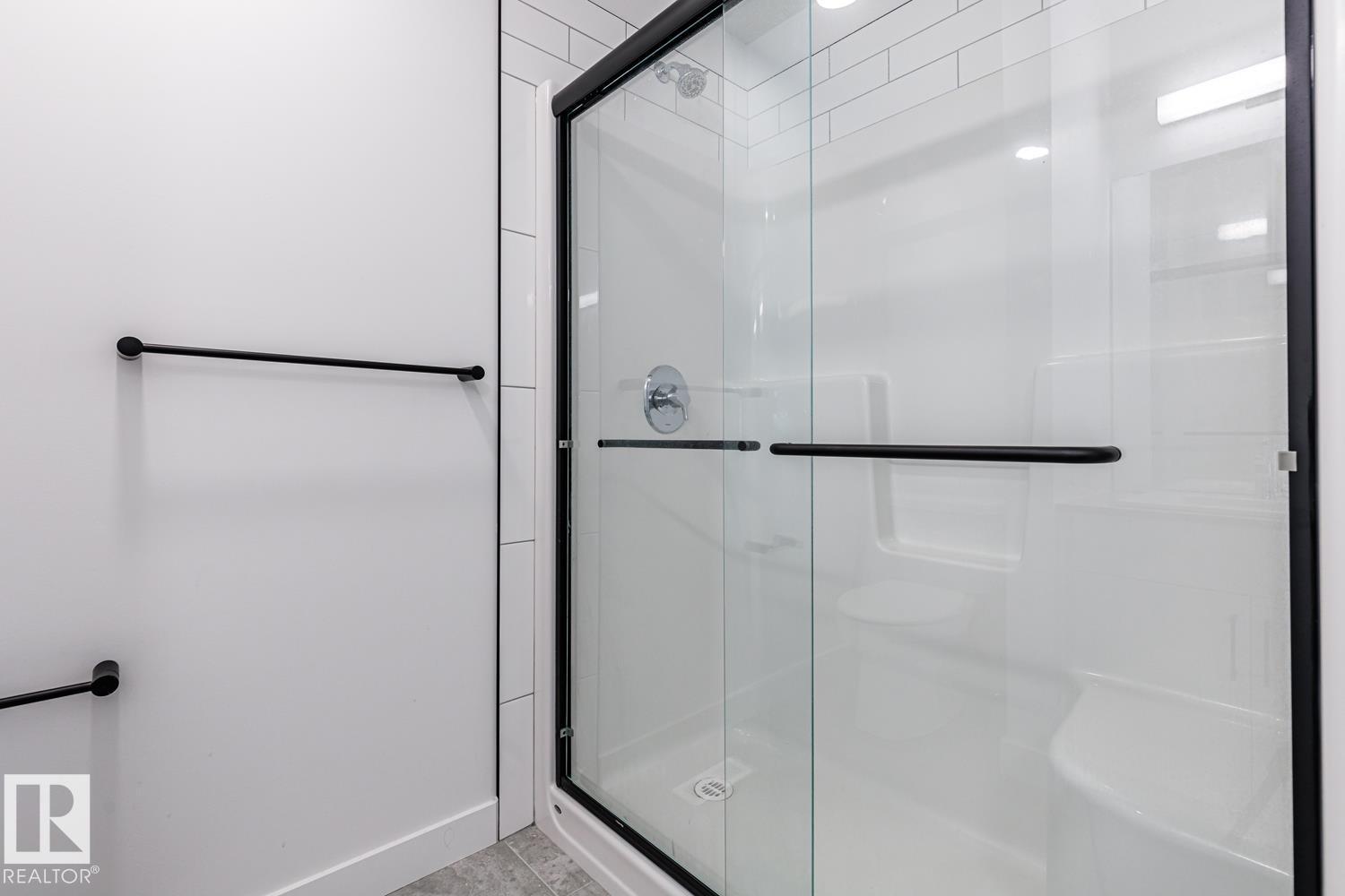 2929 Coughlan Gr Sw, Edmonton, Alberta  T6W 0C3 - Photo 19 - E4465639