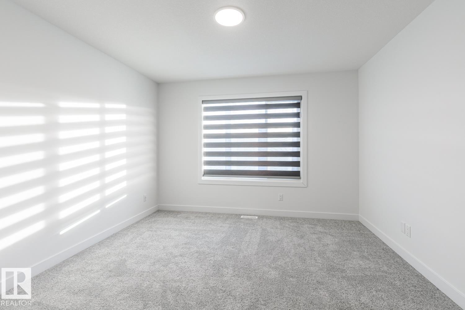 2929 Coughlan Gr Sw, Edmonton, Alberta  T6W 0C3 - Photo 15 - E4465639