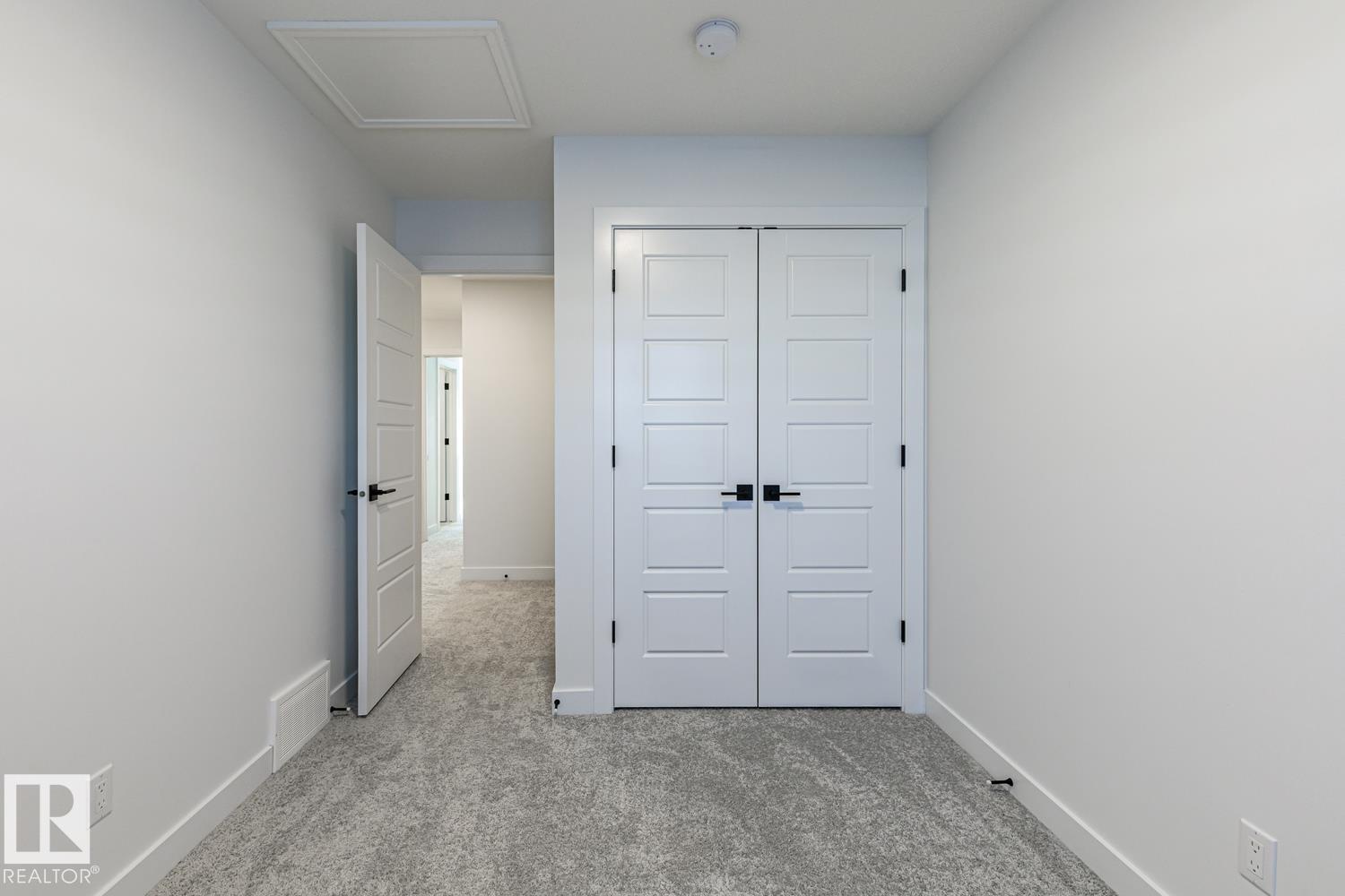 2929 Coughlan Gr Sw, Edmonton, Alberta  T6W 0C3 - Photo 24 - E4465639