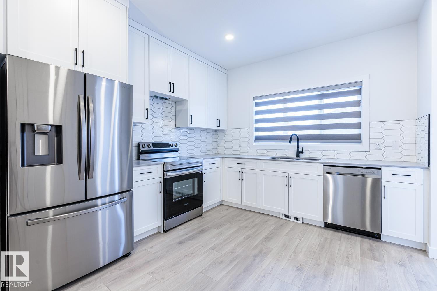 2929 Coughlan Gr Sw, Edmonton, Alberta  T6W 0C3 - Photo 7 - E4465639