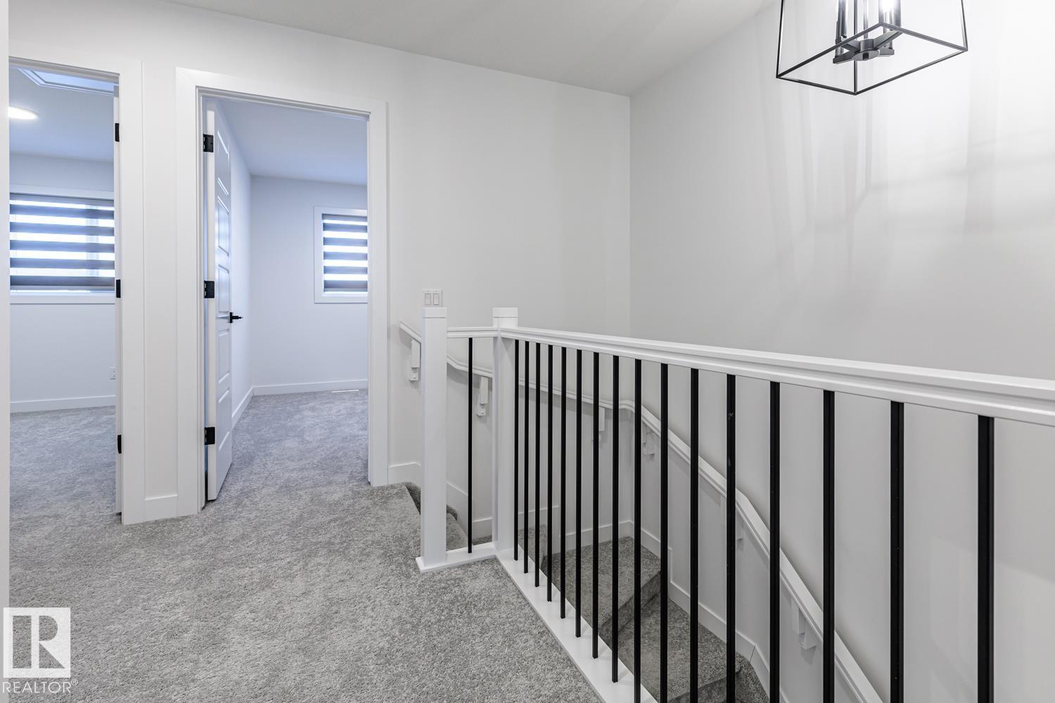 2929 Coughlan Gr Sw, Edmonton, Alberta  T6W 0C3 - Photo 13 - E4465639