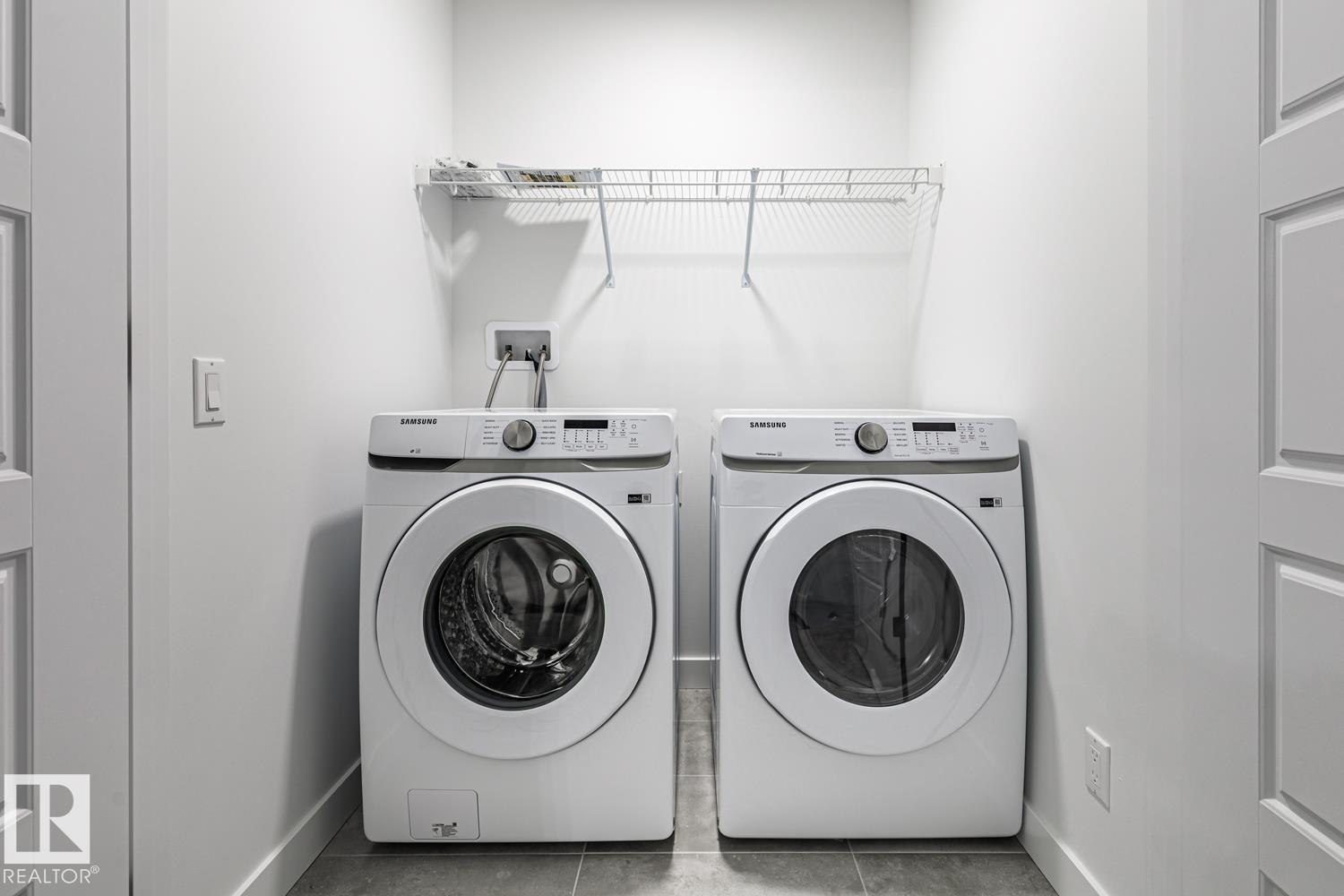 2929 Coughlan Gr Sw, Edmonton, Alberta  T6W 0C3 - Photo 14 - E4465639