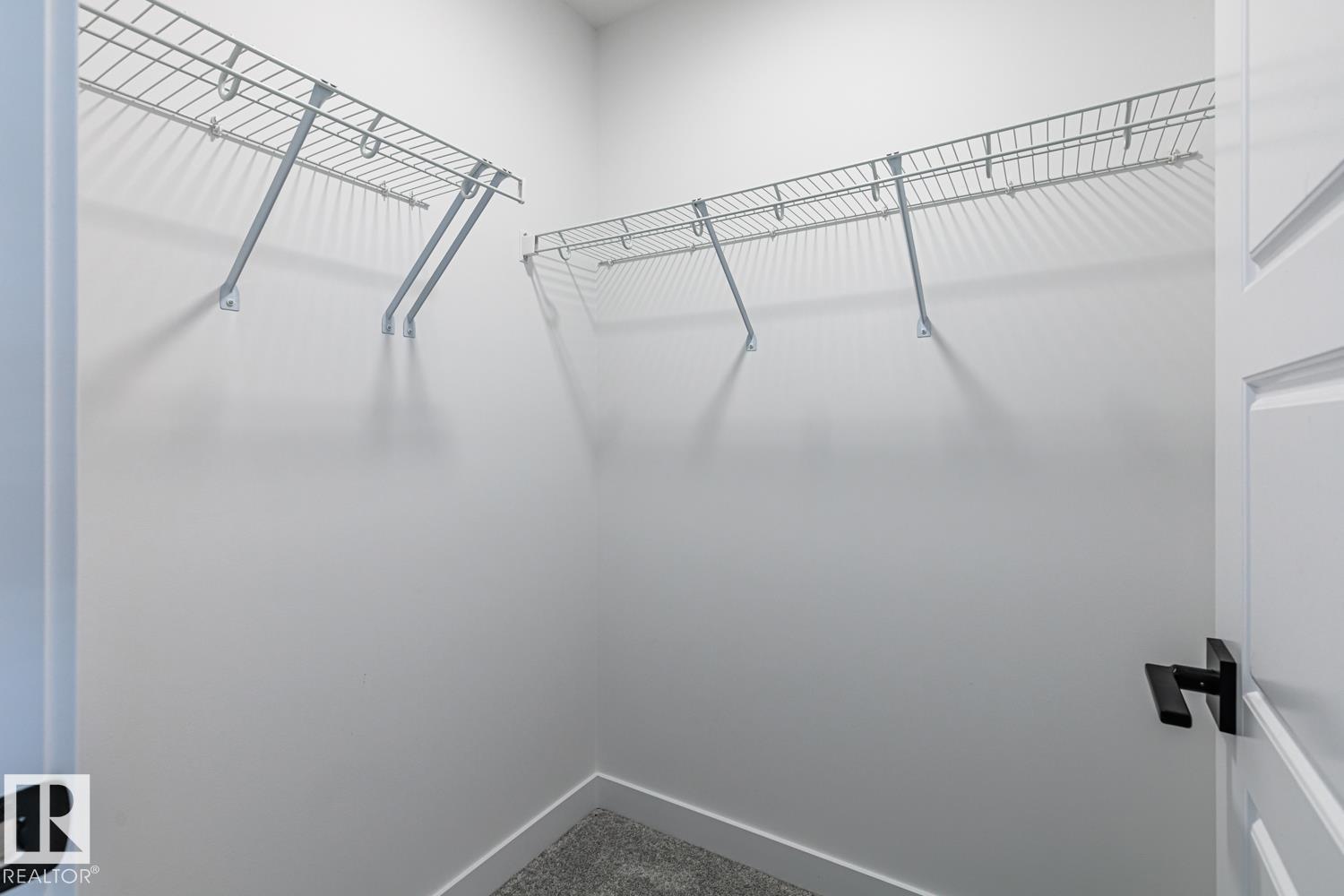 2929 Coughlan Gr Sw, Edmonton, Alberta  T6W 0C3 - Photo 18 - E4465639