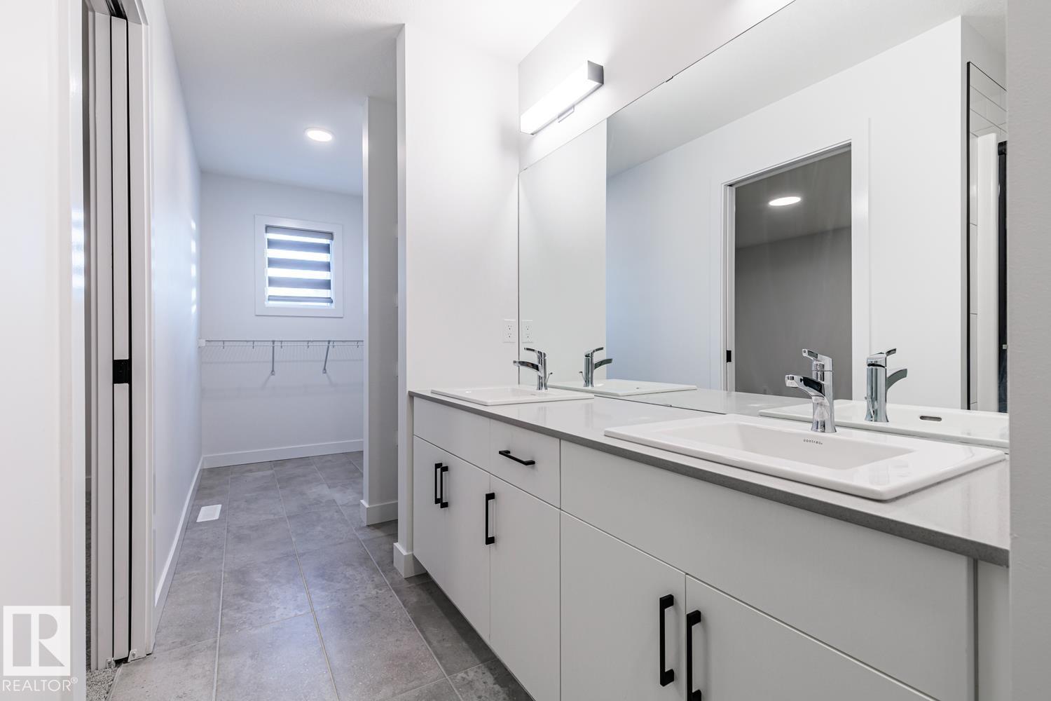 2929 Coughlan Gr Sw, Edmonton, Alberta  T6W 0C3 - Photo 21 - E4465639