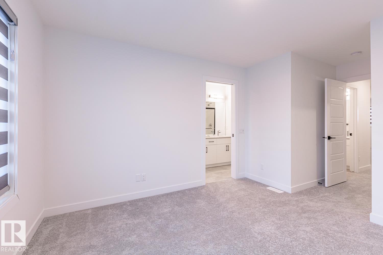 2929 Coughlan Gr Sw, Edmonton, Alberta  T6W 0C3 - Photo 16 - E4465639