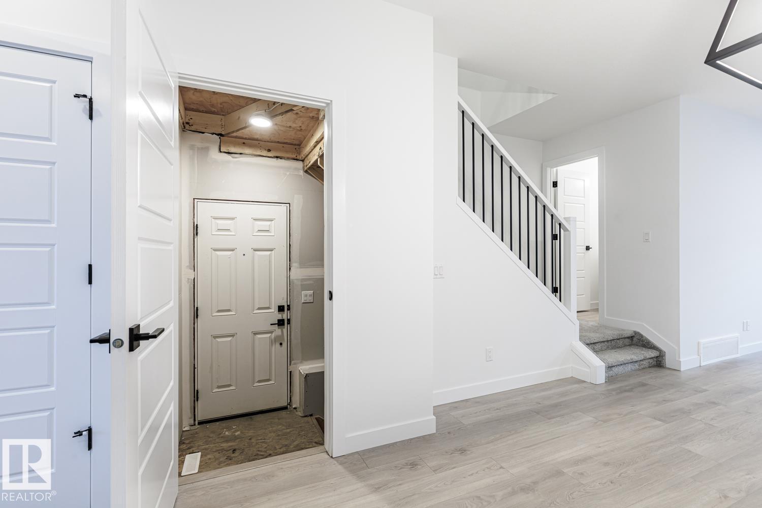 2929 Coughlan Gr Sw, Edmonton, Alberta  T6W 0C3 - Photo 28 - E4465639