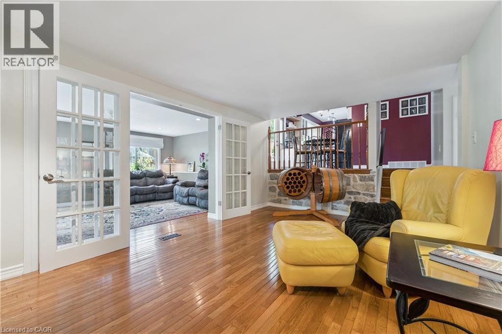 29 Shadybrook Crescent, Guelph, Ontario  N1G 3G8 - Photo 9 - 40782045