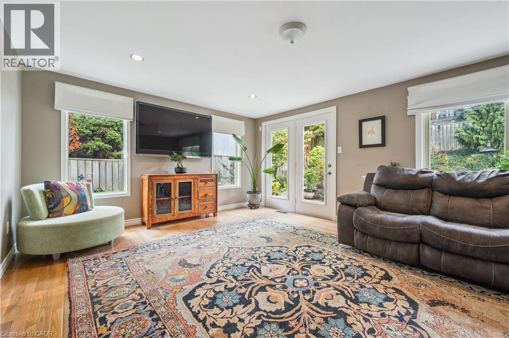 29 Shadybrook Crescent, Guelph, Ontario  N1G 3G8 - Photo 10 - 40782045