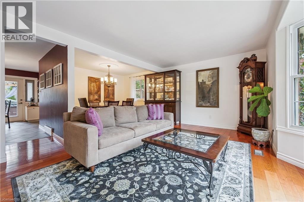 29 Shadybrook Crescent, Guelph, Ontario  N1G 3G8 - Photo 15 - 40782045