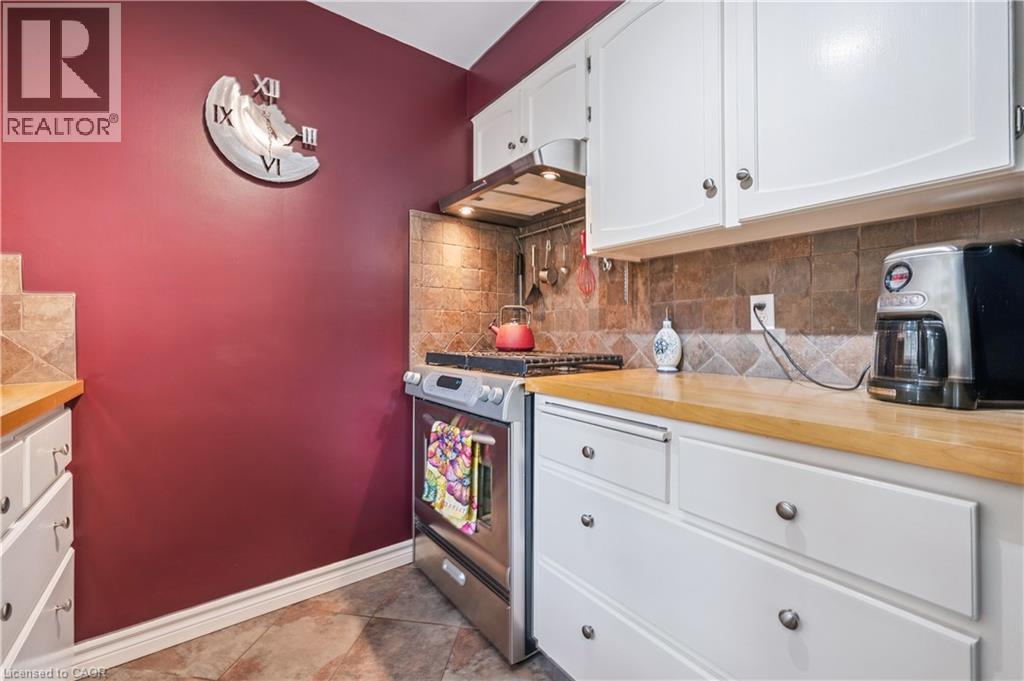 29 Shadybrook Crescent, Guelph, Ontario  N1G 3G8 - Photo 20 - 40782045