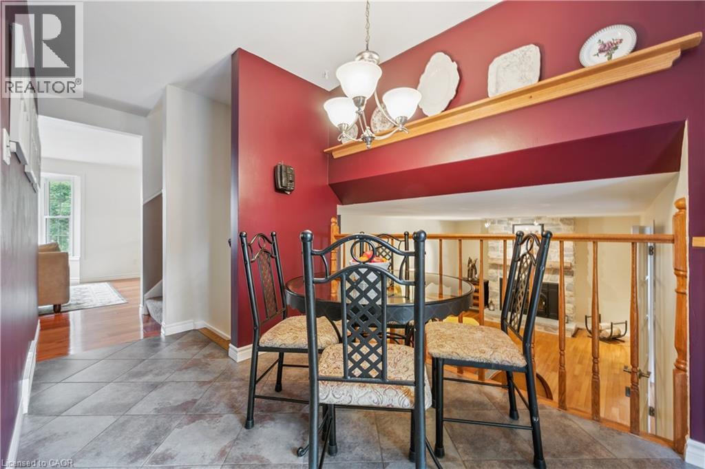 29 Shadybrook Crescent, Guelph, Ontario  N1G 3G8 - Photo 22 - 40782045