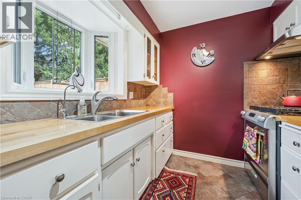 29 Shadybrook Crescent, Guelph, Ontario  N1G 3G8 - Photo 19 - 40782045