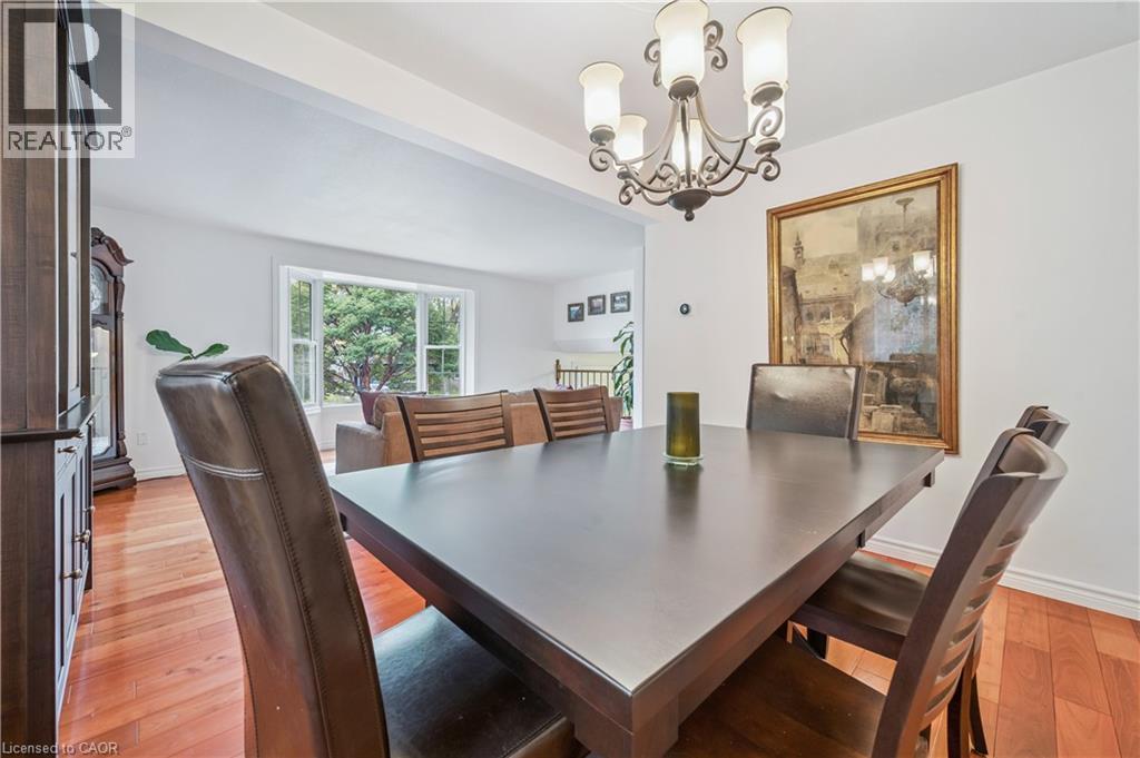 29 Shadybrook Crescent, Guelph, Ontario  N1G 3G8 - Photo 17 - 40782045