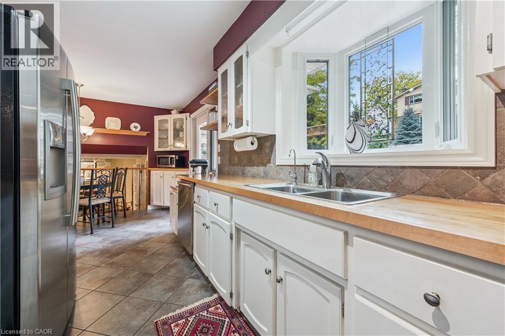 29 Shadybrook Crescent, Guelph, Ontario  N1G 3G8 - Photo 21 - 40782045