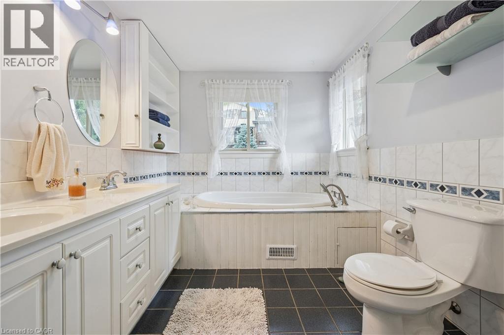 29 Shadybrook Crescent, Guelph, Ontario  N1G 3G8 - Photo 28 - 40782045