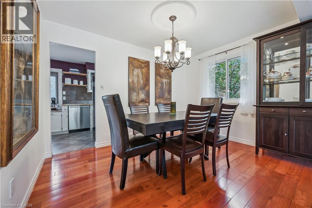 29 Shadybrook Crescent, Guelph, Ontario  N1G 3G8 - Photo 16 - 40782045