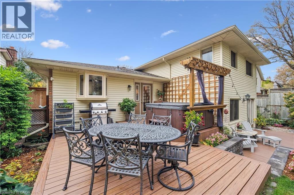 29 Shadybrook Crescent, Guelph, Ontario  N1G 3G8 - Photo 40 - 40782045