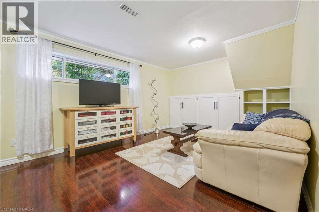 29 Shadybrook Crescent, Guelph, Ontario  N1G 3G8 - Photo 34 - 40782045