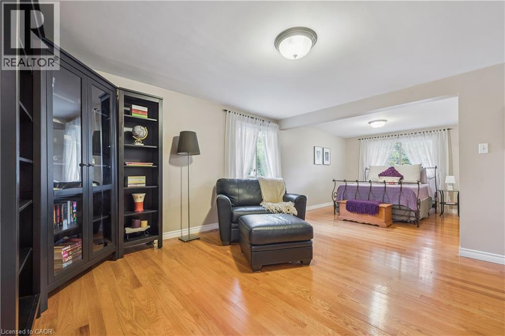 29 Shadybrook Crescent, Guelph, Ontario  N1G 3G8 - Photo 25 - 40782045