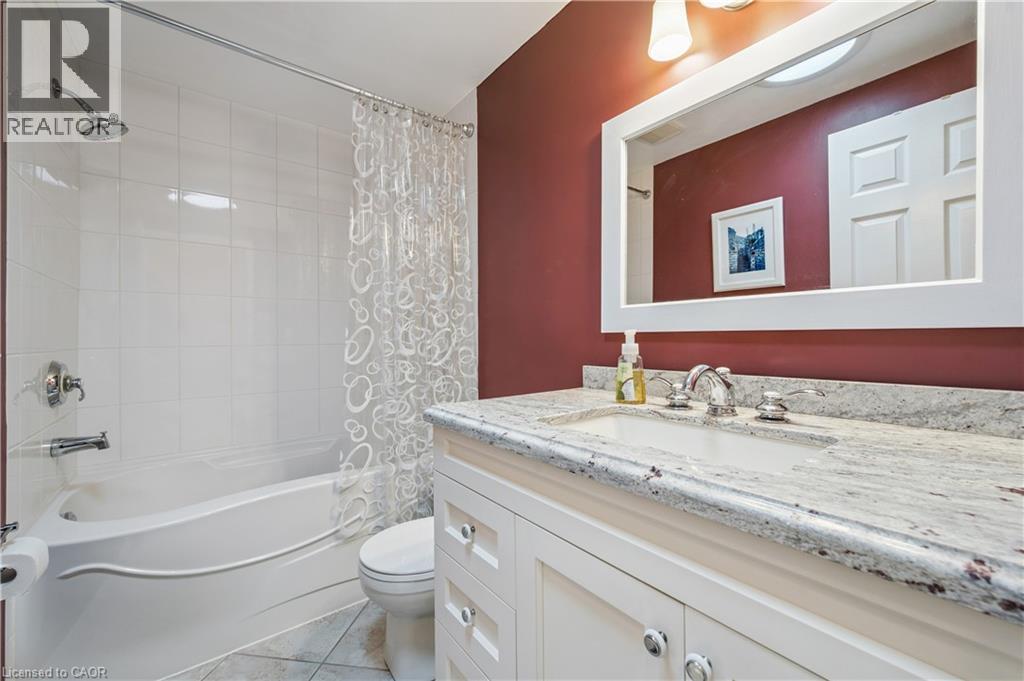 29 Shadybrook Crescent, Guelph, Ontario  N1G 3G8 - Photo 32 - 40782045