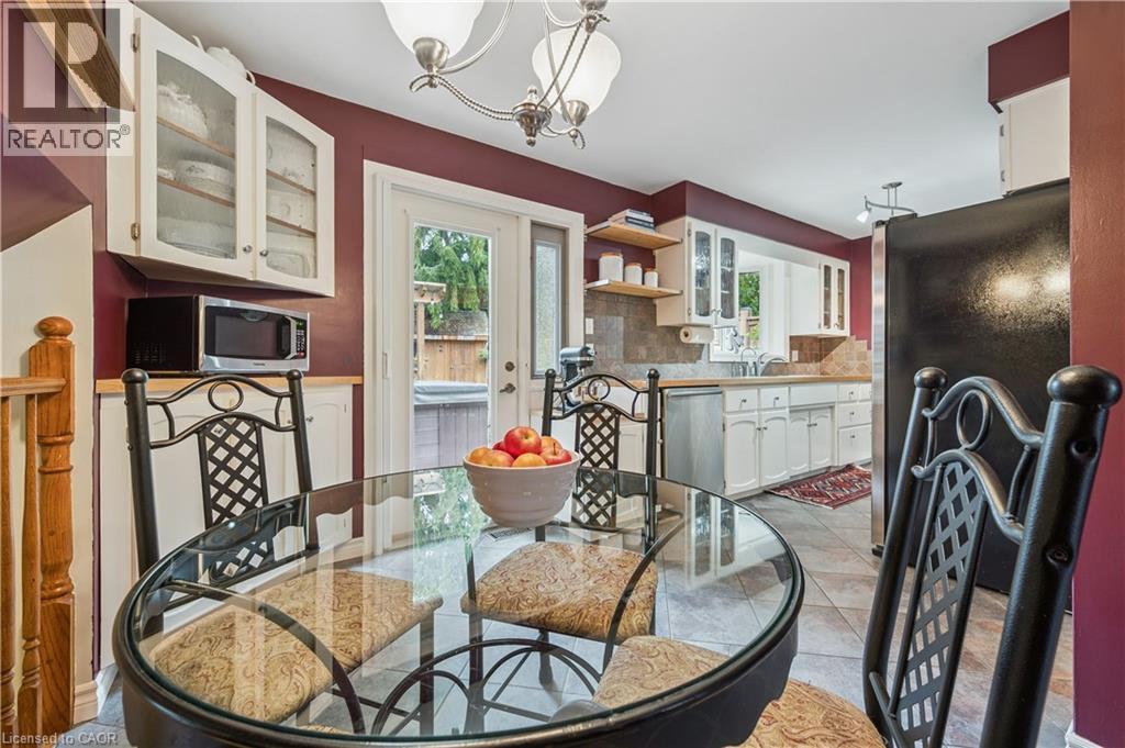 29 Shadybrook Crescent, Guelph, Ontario  N1G 3G8 - Photo 23 - 40782045