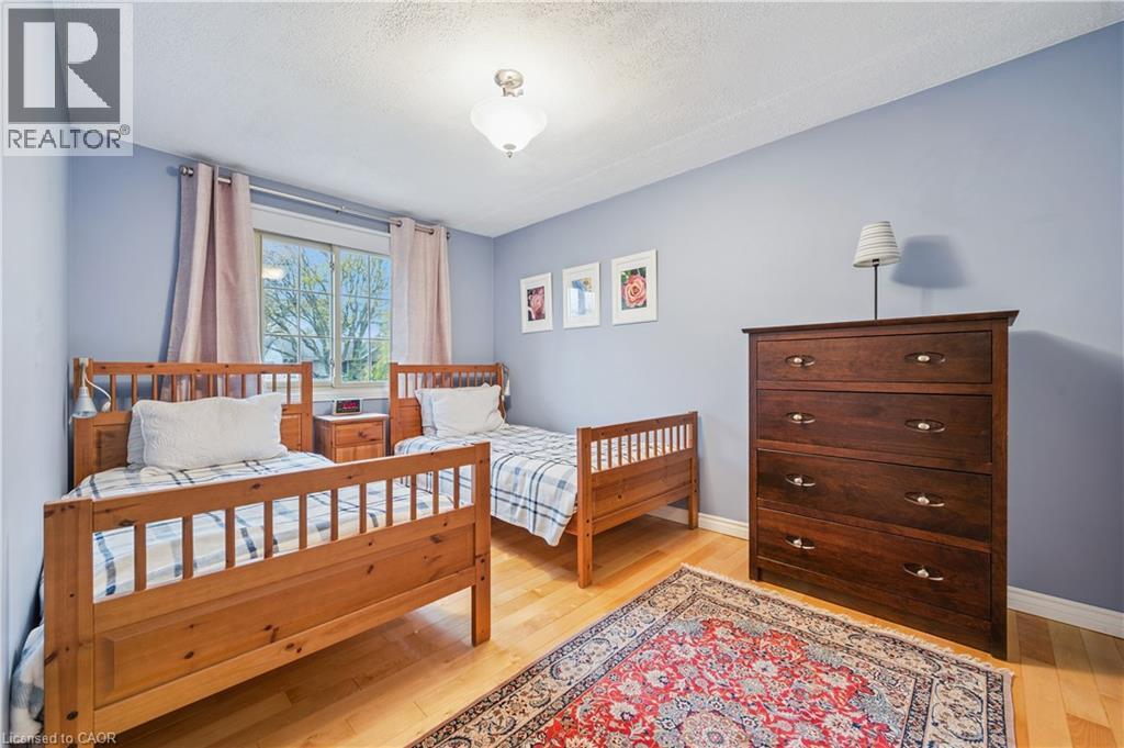 29 Shadybrook Crescent, Guelph, Ontario  N1G 3G8 - Photo 30 - 40782045